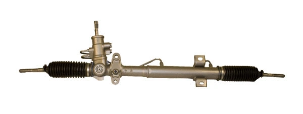 Steering Gear (13653)