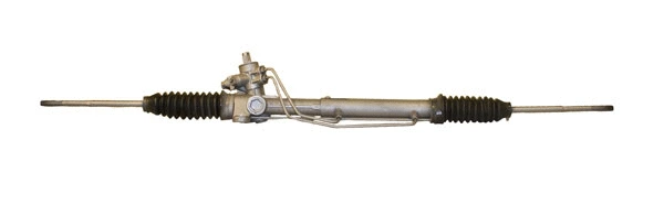 Steering Gear (13564)