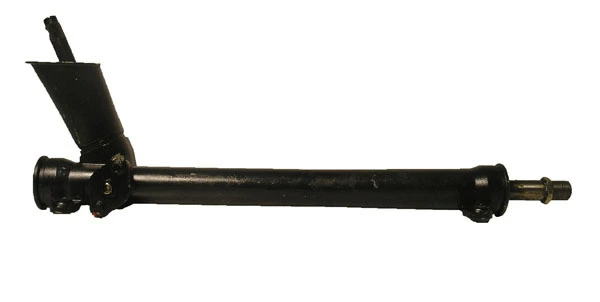 Steering Gear (14297)