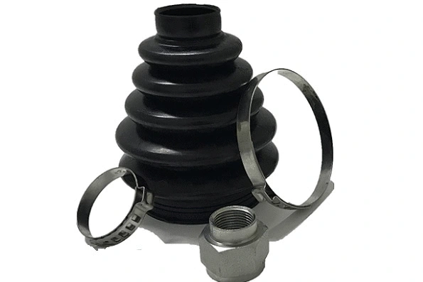 Bellow Kit, drive shaft (06K213)