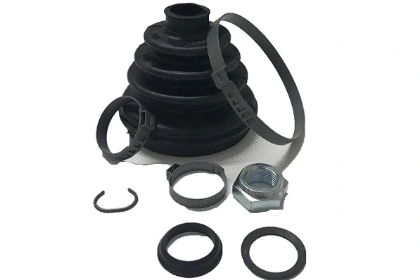 Bellow Kit, drive shaft (06K044)
