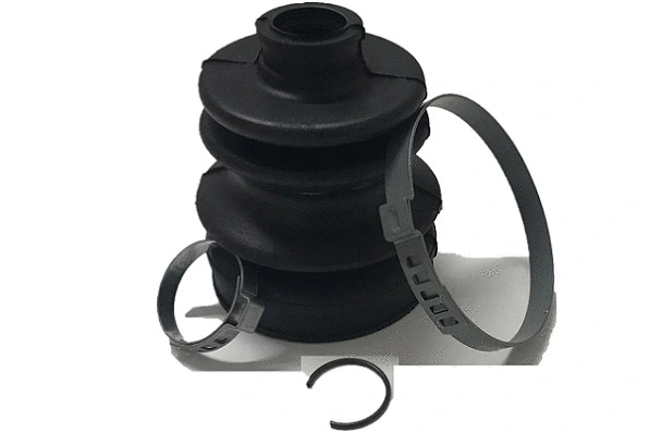 Bellow Kit, drive shaft (06K859)