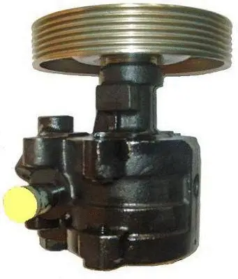 Hydraulic Pump, steering (07B502A)