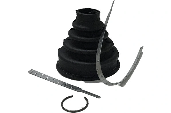 Bellow Kit, drive shaft (06K231)