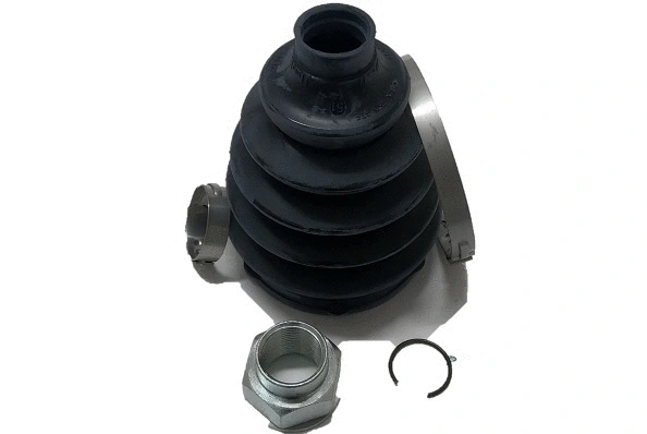 Bellow Kit, drive shaft (06K634)