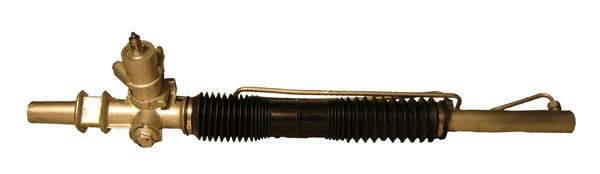 Steering Gear (13473)