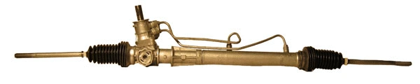 Steering Gear (13583)
