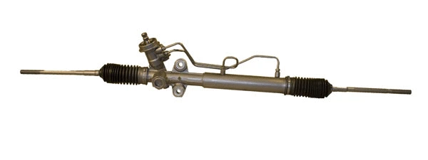 Steering Gear (13551)