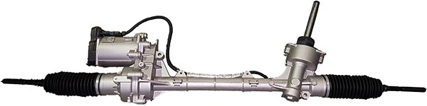 Steering Gear (131210)