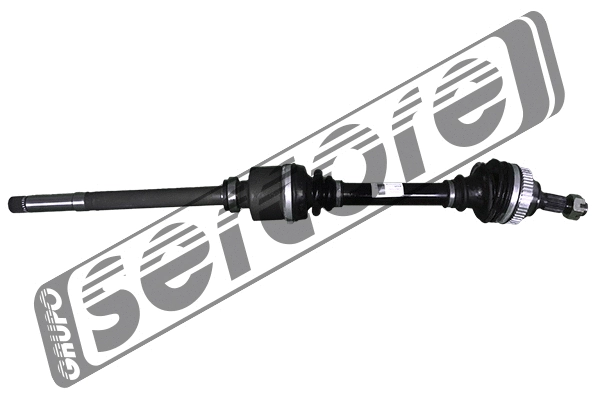 Drive Shaft (22723B)