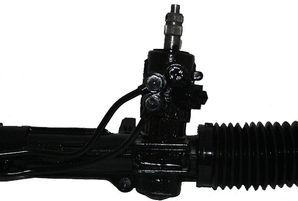 Steering Gear