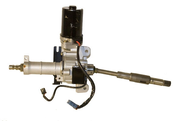Steering Column