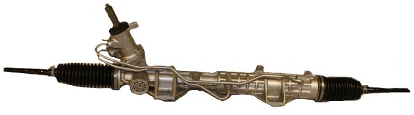 Steering Gear (131128)