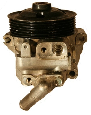 Hydraulic Pump, steering (07B1011)