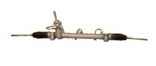 Steering Gear (13477)