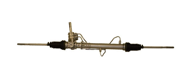 Steering Gear (13940)