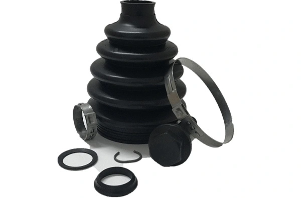 Bellow Kit, drive shaft (06K002)