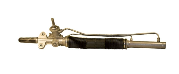 Steering Gear (13656)