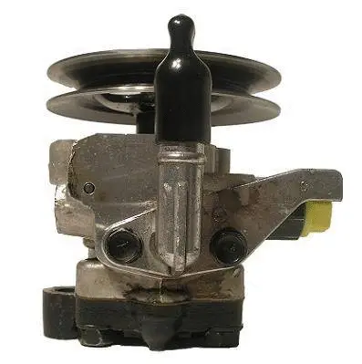 Hydraulic Pump, steering (07B969)