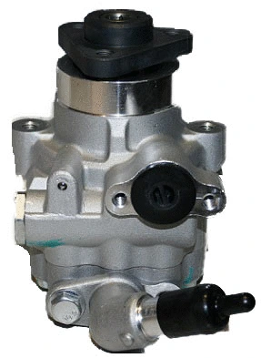 Hydraulic Pump, steering (07B1061N)