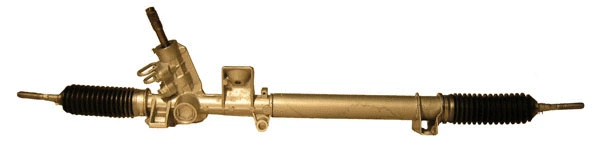 Steering Gear (13573)