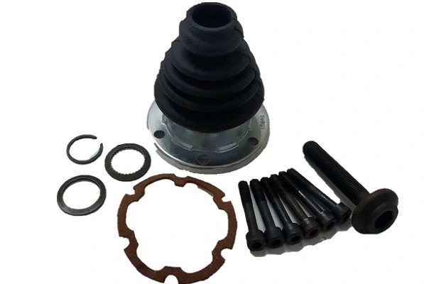 Bellow Kit, drive shaft (06K843)