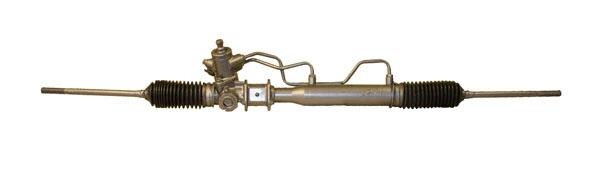 Steering Gear (13837)