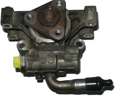 Hydraulic Pump, steering (07B964)