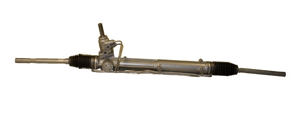 Steering Gear (13978)