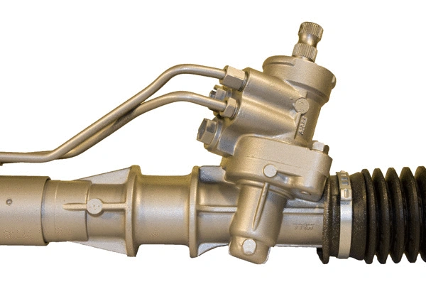 Steering Gear