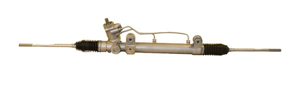 Steering Gear (13536)