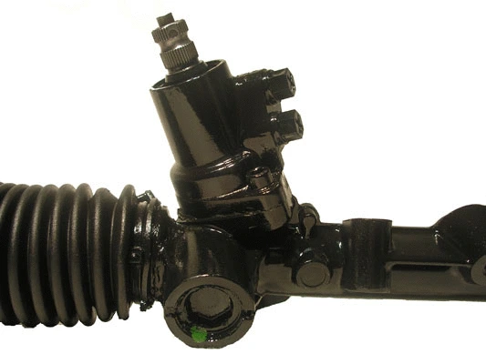 Steering Gear
