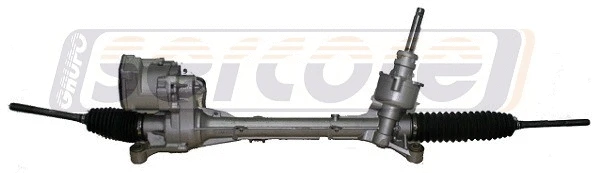 Steering Gear (131148)