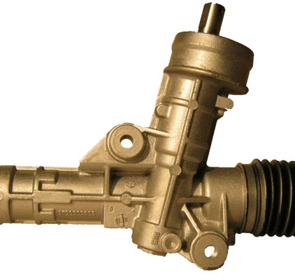 Steering Gear