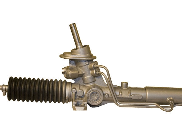 Steering Gear