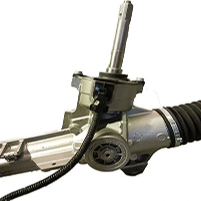 Steering Gear