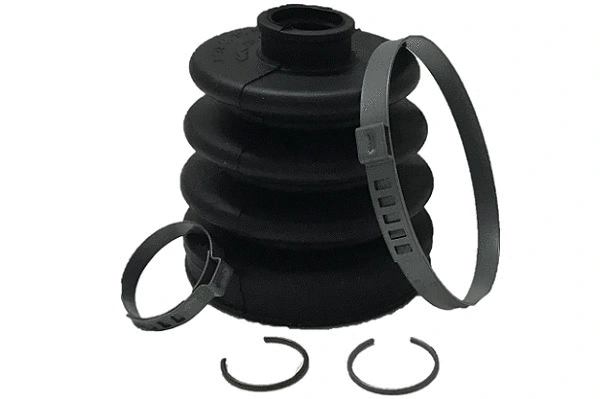 Bellow Kit, drive shaft (06K507)
