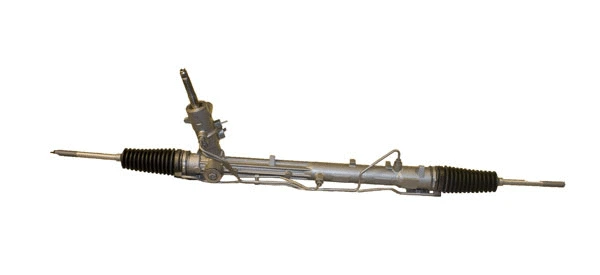 Steering Gear (13950S)