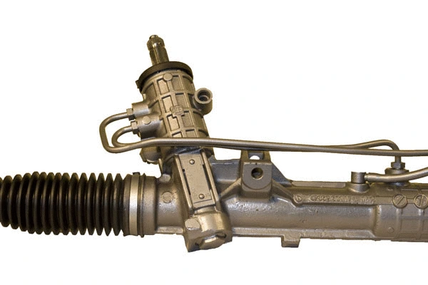 Steering Gear