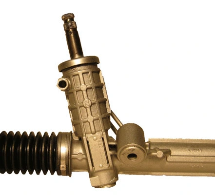 Steering Gear