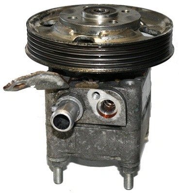 Hydraulic Pump, steering (07B1043)