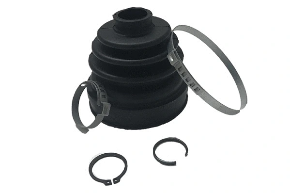 Bellow Kit, drive shaft (06K010)