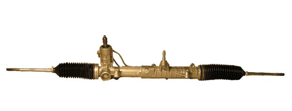 Steering Gear (13442)