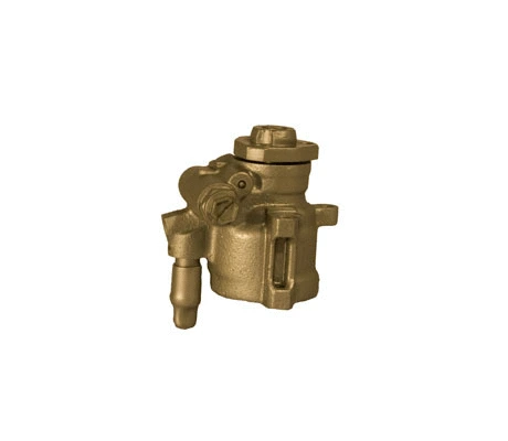 Hydraulic Pump, steering (07B564)