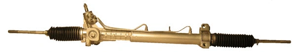 Steering Gear (13960)