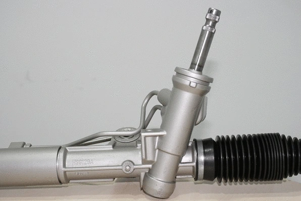 Steering Gear