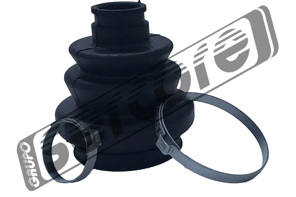 Bellow Kit, drive shaft (06K344)