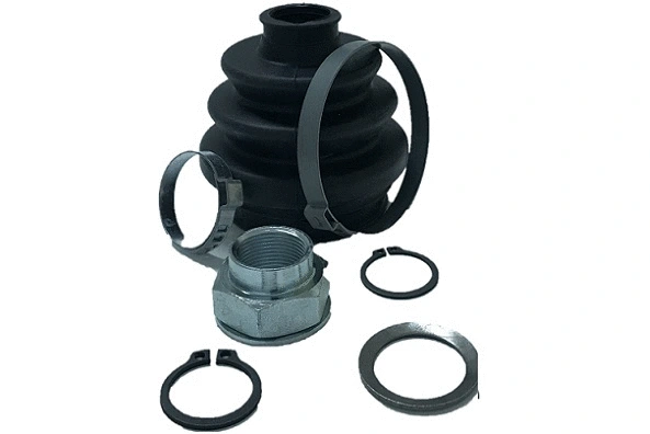 Bellow Kit, drive shaft (06K210)