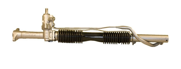 Steering Gear (13414)