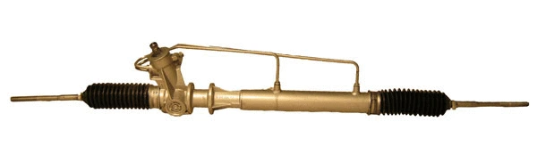 Steering Gear (13729)